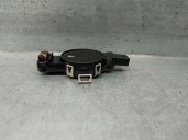 Recambio de sensor para audi a6 c8 (4a2) 35 tdi mild hybrid referencia OEM IAM 81A955555A 