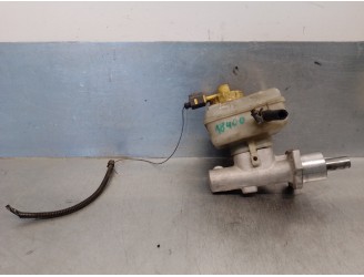 Recambio de bomba freno para seat toledo (1m2) 1.9 tdi referencia OEM IAM L481402 21027099 BOSCH