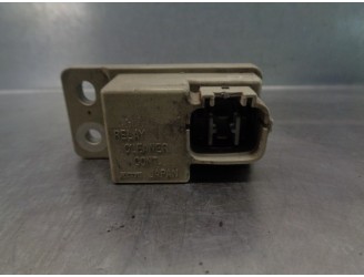 Recambio de rele para subaru legacy v station wagon (br) 2.0 d awd referencia OEM IAM 88018FE010 
