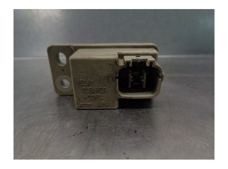 Recambio de rele para subaru legacy v station wagon (br) 2.0 d awd referencia OEM IAM 88018FE010 