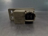Recambio de rele para subaru legacy v station wagon (br) 2.0 d awd referencia OEM IAM 88018FE010 