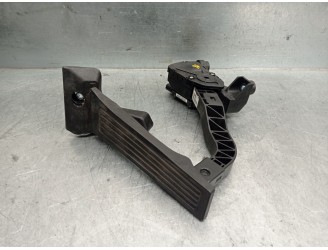 Recambio de potenciometro pedal para hyundai i40 1.7 crdi cat referencia OEM IAM 327003Z000 327263Z000 