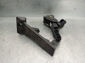 Recambio de potenciometro pedal para hyundai i40 1.7 crdi cat referencia OEM IAM 327003Z000 327263Z000 
