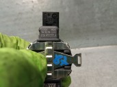 Recambio de sensor para audi a6 c8 (4a2) 35 tdi mild hybrid referencia OEM IAM 81A955555A  