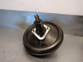 Recambio de servofreno para mercedes-benz clase e (w124) berlina 2.0 16v cat referencia OEM IAM 0034308430 P21C LUCAS