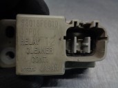 Recambio de rele para subaru legacy v station wagon (br) 2.0 d awd referencia OEM IAM 88018FE010  