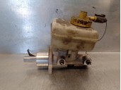 Recambio de bomba freno para seat toledo (1m2) 1.9 tdi referencia OEM IAM L481402 21027099 BOSCH