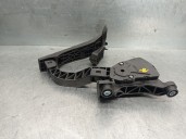 Recambio de potenciometro pedal para hyundai i40 1.7 crdi cat referencia OEM IAM 327003Z000 327263Z000 