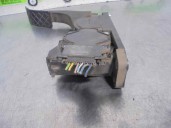 Recambio de potenciometro pedal para seat ibiza (6l1) 1.4 16v referencia OEM IAM 6Q1721503E 0280752215 BOSCH