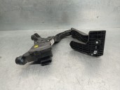 Recambio de potenciometro pedal para hyundai i40 1.7 crdi cat referencia OEM IAM 327003Z000 327263Z000 