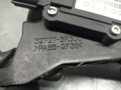 Recambio de potenciometro pedal para hyundai i40 1.7 crdi cat referencia OEM IAM 327003Z000 327263Z000 