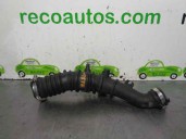 Recambio de tubo para renault grand modus 1.2 16v referencia OEM IAM 8200519077C  