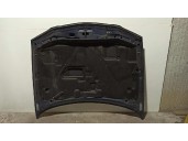 Recambio de capot para mazda 626 berlina (gf) 2.0 turbodiesel cat referencia OEM IAM GG2M52310 AZUL OSCURO 