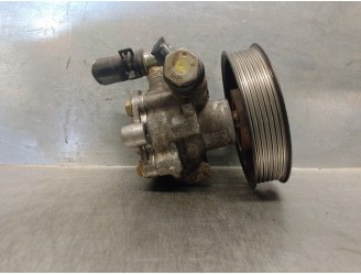 Recambio de bomba servodireccion para seat toledo (1m2) 1.9 tdi referencia OEM IAM 1J0422154A 1J0422154A KYB