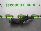 Recambio de tubo para renault grand modus 1.2 16v referencia OEM IAM 8200519077C 
