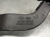 Recambio de potenciometro pedal para hyundai i40 1.7 crdi cat referencia OEM IAM 327003Z000 327263Z000 