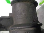 Recambio de tubo para renault grand modus 1.2 16v referencia OEM IAM 8200519077C 