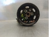 Recambio de bomba servodireccion para seat toledo (1m2) 1.9 tdi referencia OEM IAM 1J0422154A 1J0422154A KYB