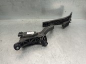 Recambio de potenciometro pedal para hyundai i40 1.7 crdi cat referencia OEM IAM 327003Z000 327263Z000 