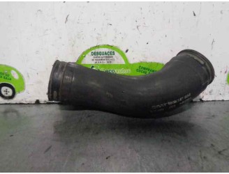 Recambio de tubo para seat ibiza (6k) 1.9 tdi referencia OEM IAM 6K0145834  