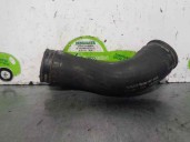 Recambio de tubo para seat ibiza (6k) 1.9 tdi referencia OEM IAM 6K0145834  
