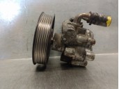 Recambio de bomba servodireccion para seat toledo (1m2) 1.9 tdi referencia OEM IAM 1J0422154A 1J0422154A KYB