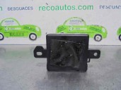 Recambio de modulo electronico para nissan qashqai (j11) 1.5 turbodiesel cat referencia OEM IAM 10R030915  