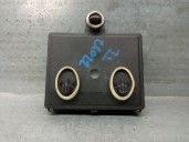 Recambio de centralita cierre para audi a6 c8 (4a2) 35 tdi mild hybrid referencia OEM IAM 4M1959595J  4M1959595D