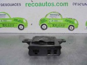 Recambio de modulo electronico para nissan qashqai (j11) 1.5 turbodiesel cat referencia OEM IAM 10R030915  