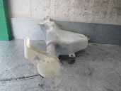 Recambio de deposito limpia para mazda 626 berlina (gf) 2.0 turbodiesel cat referencia OEM IAM 860142044 860142044 ASMO