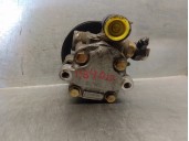 Recambio de bomba servodireccion para seat toledo (1m2) 1.9 tdi referencia OEM IAM 1J0422154A 1J0422154A KYB