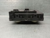 Recambio de centralita cierre para audi a6 c8 (4a2) 35 tdi mild hybrid referencia OEM IAM 4M1959595J  4M1959595D