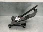 Recambio de potenciometro pedal para hyundai i40 1.7 crdi cat referencia OEM IAM 327003Z000 327263Z000 