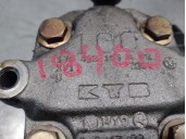 Recambio de bomba servodireccion para seat toledo (1m2) 1.9 tdi referencia OEM IAM 1J0422154A 1J0422154A KYB