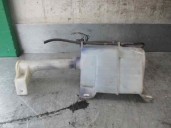 Recambio de deposito limpia para mazda 626 berlina (gf) 2.0 turbodiesel cat referencia OEM IAM 860142044 860142044 ASMO