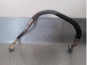 Replacement air conditioning pipes for Audi A4 Saloon (B8) 2.0 16V TDI OEM IAM reference 8K0260701D 8K0260701D 