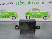 Recambio de modulo electronico para nissan qashqai (j11) 1.5 turbodiesel cat referencia OEM IAM 10R030915  