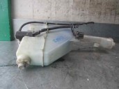 Recambio de deposito limpia para mazda 626 berlina (gf) 2.0 turbodiesel cat referencia OEM IAM 860142044 860142044 ASMO