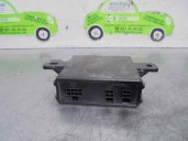 Recambio de modulo electronico para nissan qashqai (j11) 1.5 turbodiesel cat referencia OEM IAM 10R030915  