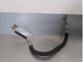 Recambio de tubos aire acondicionado para audi a4 ber. (b8) 2.0 16v tdi referencia OEM IAM 8K0260701D 8K0260701D 