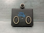 Recambio de centralita cierre para audi a6 c8 (4a2) 35 tdi mild hybrid referencia OEM IAM 4M1959595J  