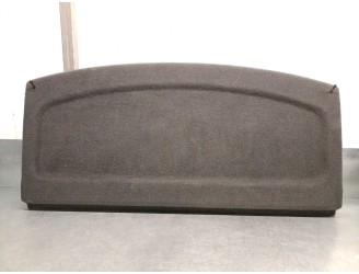 Recambio de bandeja trasera para volkswagen golf v berlina (1k1) 1.9 tdi referencia OEM IAM 1K6867769 1K6867769 