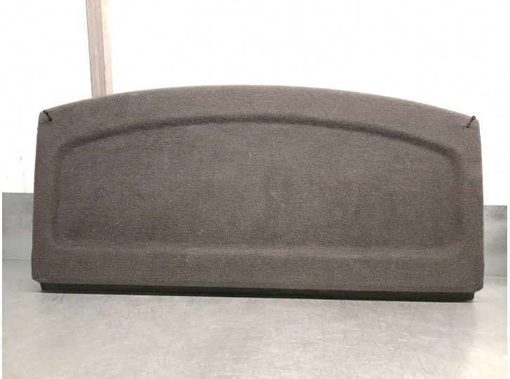 Recambio de bandeja trasera para volkswagen golf v berlina (1k1) 1.9 tdi referencia OEM IAM 1K6867769 1K6867769 