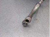 Replacement air conditioning pipes for Audi A4 saloon (B8) 2.0 16V TDI OEM IAM reference 8K0260701D 8K0260701D 