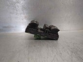 Recambio de mando elevalunas delantero izquierdo para fiat tipo ii (357) fam easy referencia OEM IAM 7356323520 