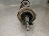 Recambio de amortiguador trasero izquierdo para seat ibiza (6k) 1.4 referencia OEM IAM 6K0513033A  