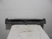 Recambio de refuerzo paragolpes trasero para hyundai i40 1.7 crdi cat referencia OEM IAM 866313Z300 DE FIBRA 