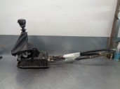 Recambio de palanca cambio para subaru legacy v station wagon (br) 2.0 d awd referencia OEM IAM 35010AJ000 35060SC050 