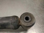 Recambio de amortiguador trasero izquierdo para seat ibiza (6k) 1.4 referencia OEM IAM 6K0513033A  