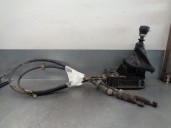 Recambio de palanca cambio para subaru legacy v station wagon (br) 2.0 d awd referencia OEM IAM 35010AJ000 35060SC050 